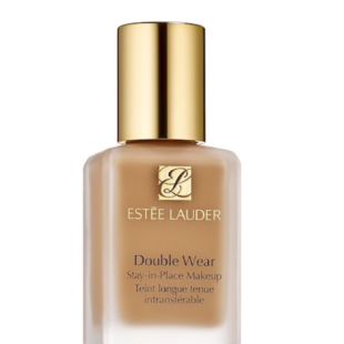 Estee Lauder Double Wear Stay-in-Place Makeup SPF10 Foundation Dusk