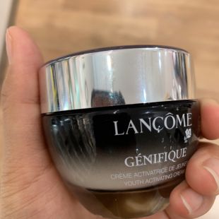 Lancome Génifique Crème Youth Activating Day Cream 