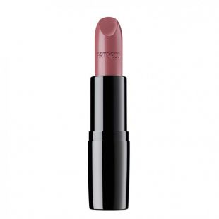 ARTDECO Perfect Color Lipstick 820 Creamy Rosewood