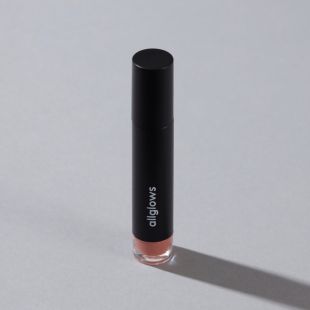 Allglows Shake Lip Pigment Willow