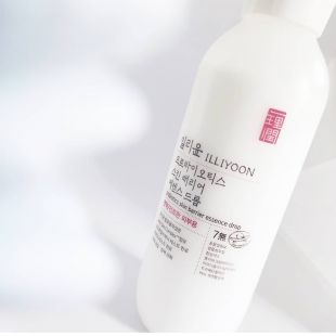 Illiyoon Probiotic Essence drop 