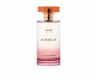 Avicenna Premiere Miracle EDP 