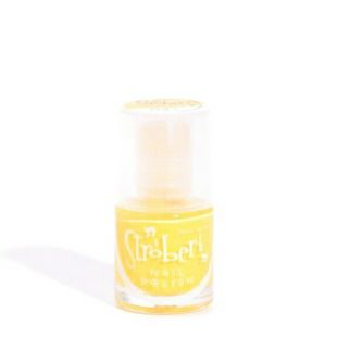 Stroberi Nail Polish Summer 047