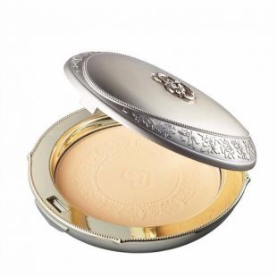 The History of Whoo Gongjihyang Seol Whitening Powder Pact 23