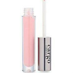 CARGO Cargo Essential Lipgloss Oslo