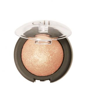 E.L.F Baked Eyeshadow Enchanted