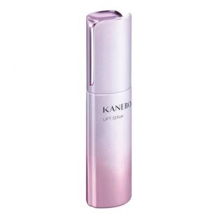 Kanebo Lift Serum 