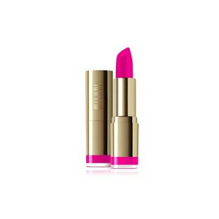 Milani Color Statment Matte Lipstick Diva