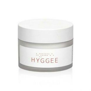 HYGGEE All in One Cream 