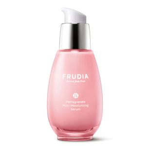 Frudia Pomegranate Nutri-Moisturizing Serum 