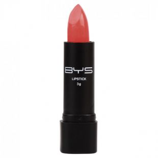 BYS Cosmetics Lipstick Feeling fabulous