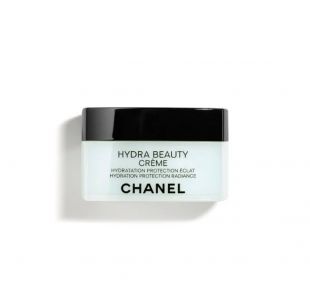 Chanel Hydra Beauty Cream 