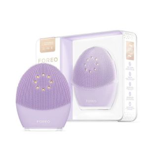 Foreo LUNA 3 Plus For Sensitive Skin