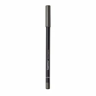 the SAEM The SAEM Saemmul Wood Eyebrow 02 grey brown