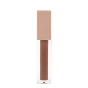 KKW Beauty Nude Gloss Nude 4: Mid-Tone Cool Nude