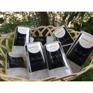Shoppasoap Deodorant Stick 