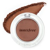 Innisfree Mineral Single Shadow Matt 09