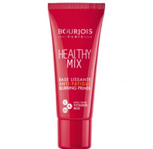 Bourjois Healthy Mix Primer 