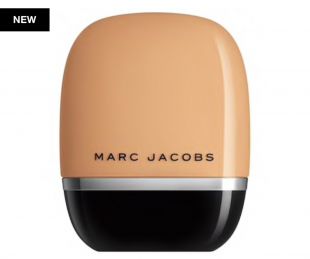 Marc Jacobs Shameless Youthful Look 24H Foundation Y320