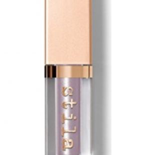 Stila Shimmer and Glow Liquid Eye Shadow Boheme