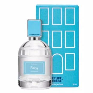 Etude House Colourful Scent Eau de Parfum Rainy