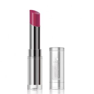 Lakmé GLOSS ADDICT fine wine