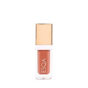 ESQA Moonlight Liquid Eyeshadow Lunar