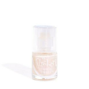 Stroberi Nail Polish M. Pearl AB 035