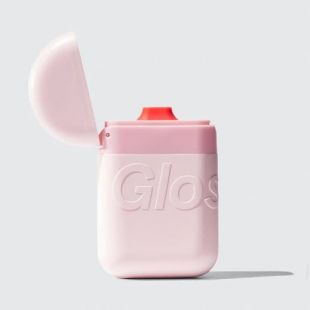 Glossier Hand Cream You