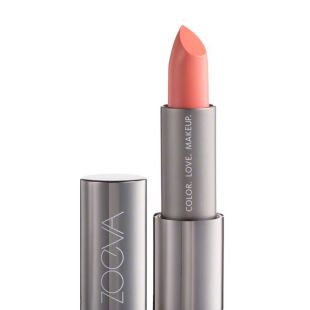 Zoeva Cosmetics Luxe Cream Lipstick Venus Phase