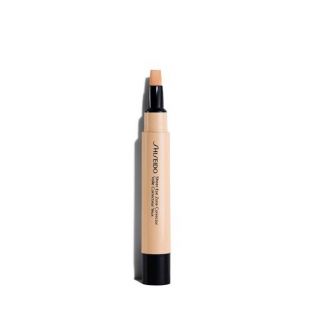 Shiseido Sheer Eye Zone Corrector Neutral 103