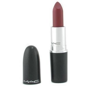 MAC Satin Lipstick Verve