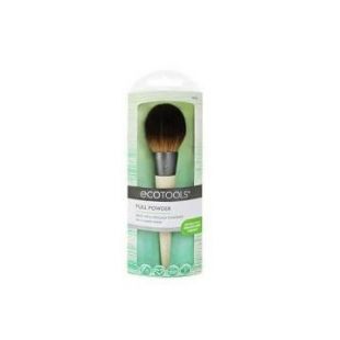 Ecotools Full Powder Brush #1600