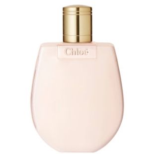 Chloe Nomade Body Lotion 