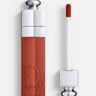 Dior Dior Addict Lip Tint 421 Natural Tea