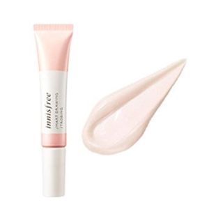 Innisfree Smart Drawing Strobing 01 Pink Light