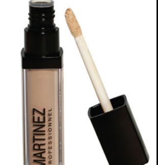 Martinez Professionel Concealer 02 Warm Almond