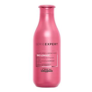 L'Oreal Professionnel Pro Longer Lengths Renewing Conditioner 