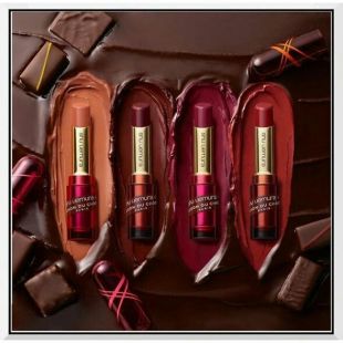 Shu Uemura shu uemura x la maison du chocolat raspberry purÃ©e