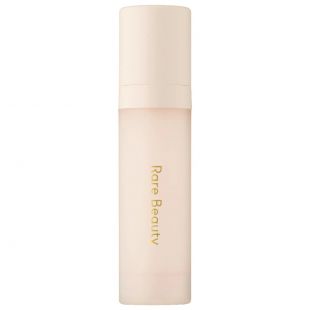 Rare Beauty Always An Optimist Pore Diffusing Primer 