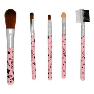 Xi Xiu Makeup Brush Set 