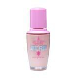 Jeffree Star Liquid Frost Frozen Peach