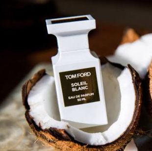 Tom Ford Soleil Blanc 