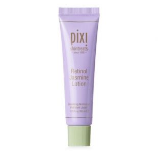 Pixi Retinol Jasmine Lotion 