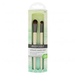 Ecotools Ultimate Shade Duo 1603