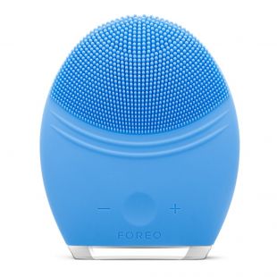 Foreo LUNA 2 Professional Aquamarine