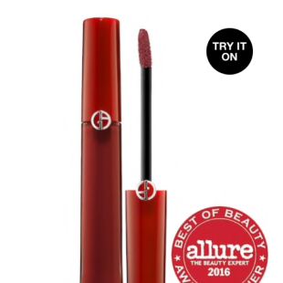 Giorgio Armani Lip Maestro 405