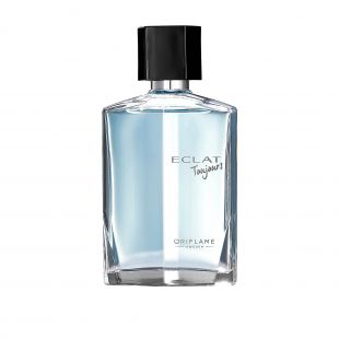 Oriflame Eclat Toujours EDT 