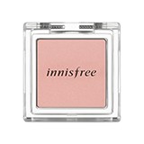 Innisfree My Palette: My Eyeshadow - Shimmer 3
