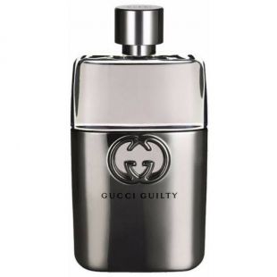 Gucci Guilty Pour Homme Eau de Toilette 